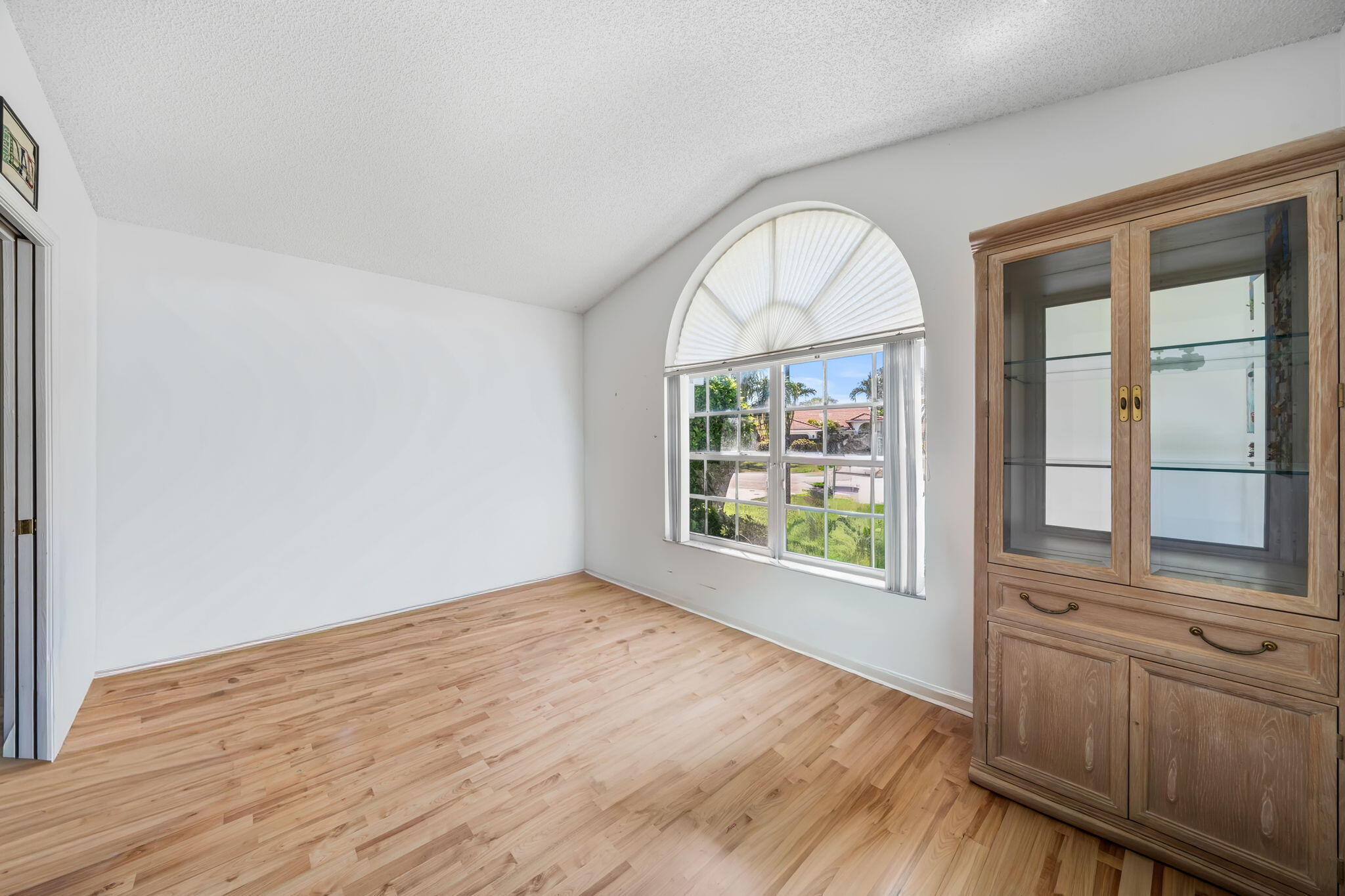 RAINBOW LAKES 2 - Residential