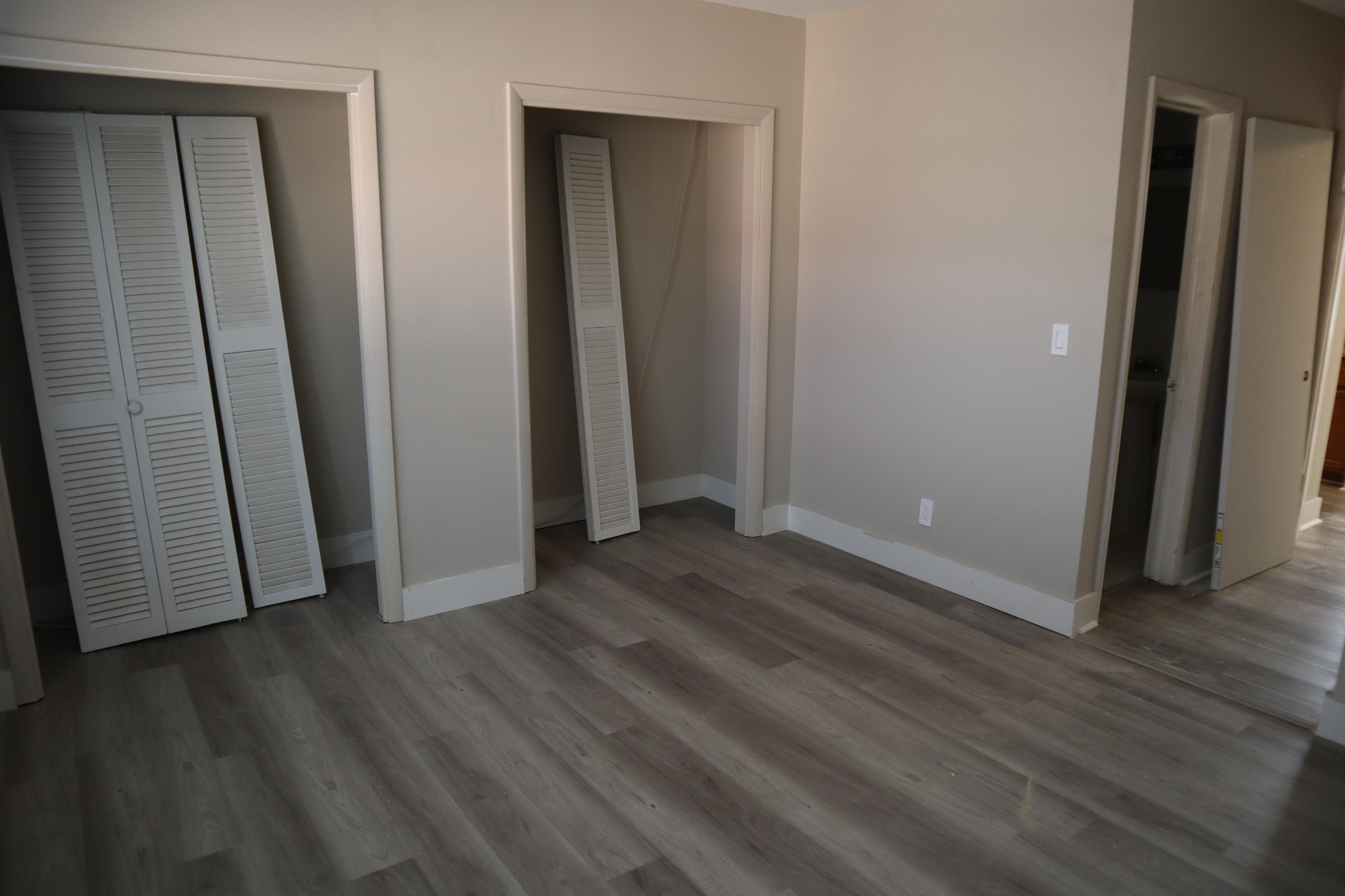 FAIRFIELD APTS CONDO - Residential Lease