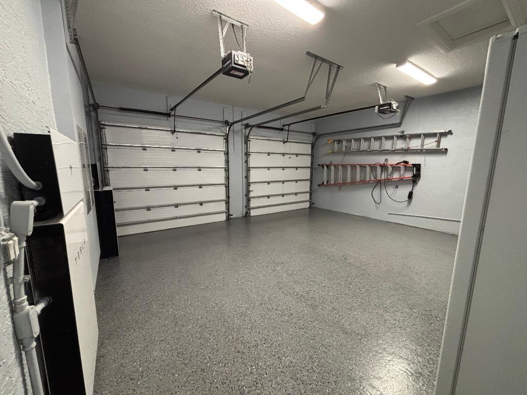 The Preserve at Bayhill - Residential