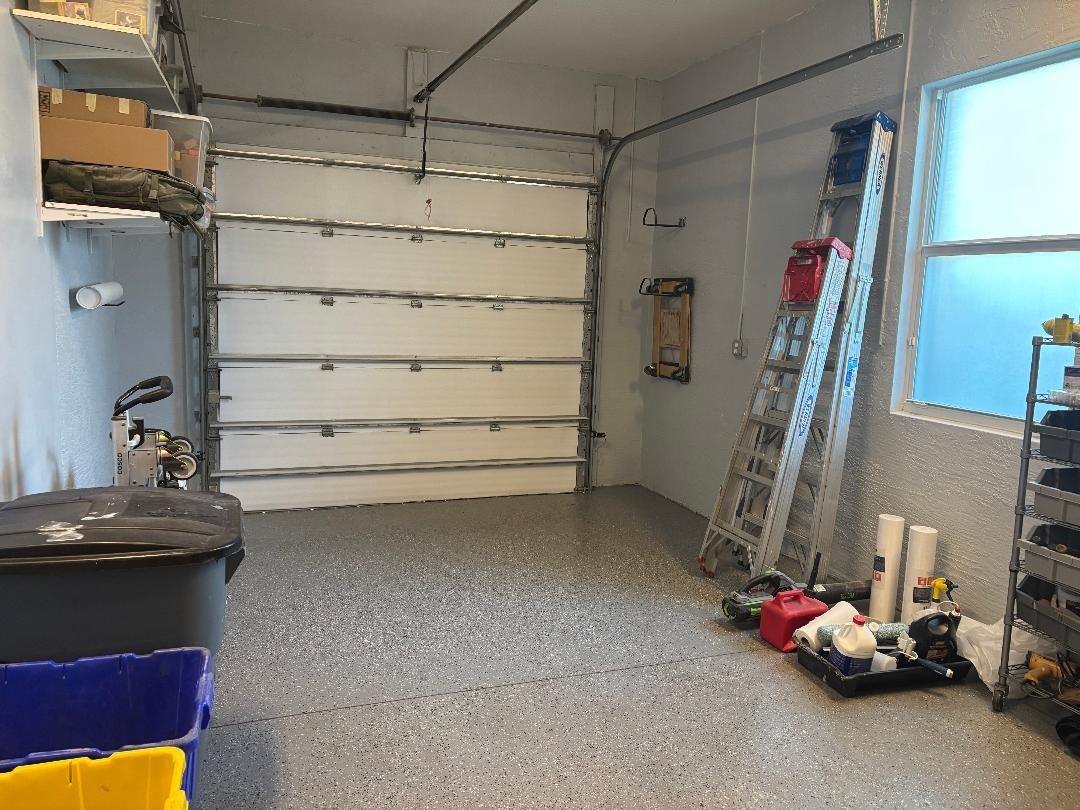 The Preserve at Bayhill - Residential