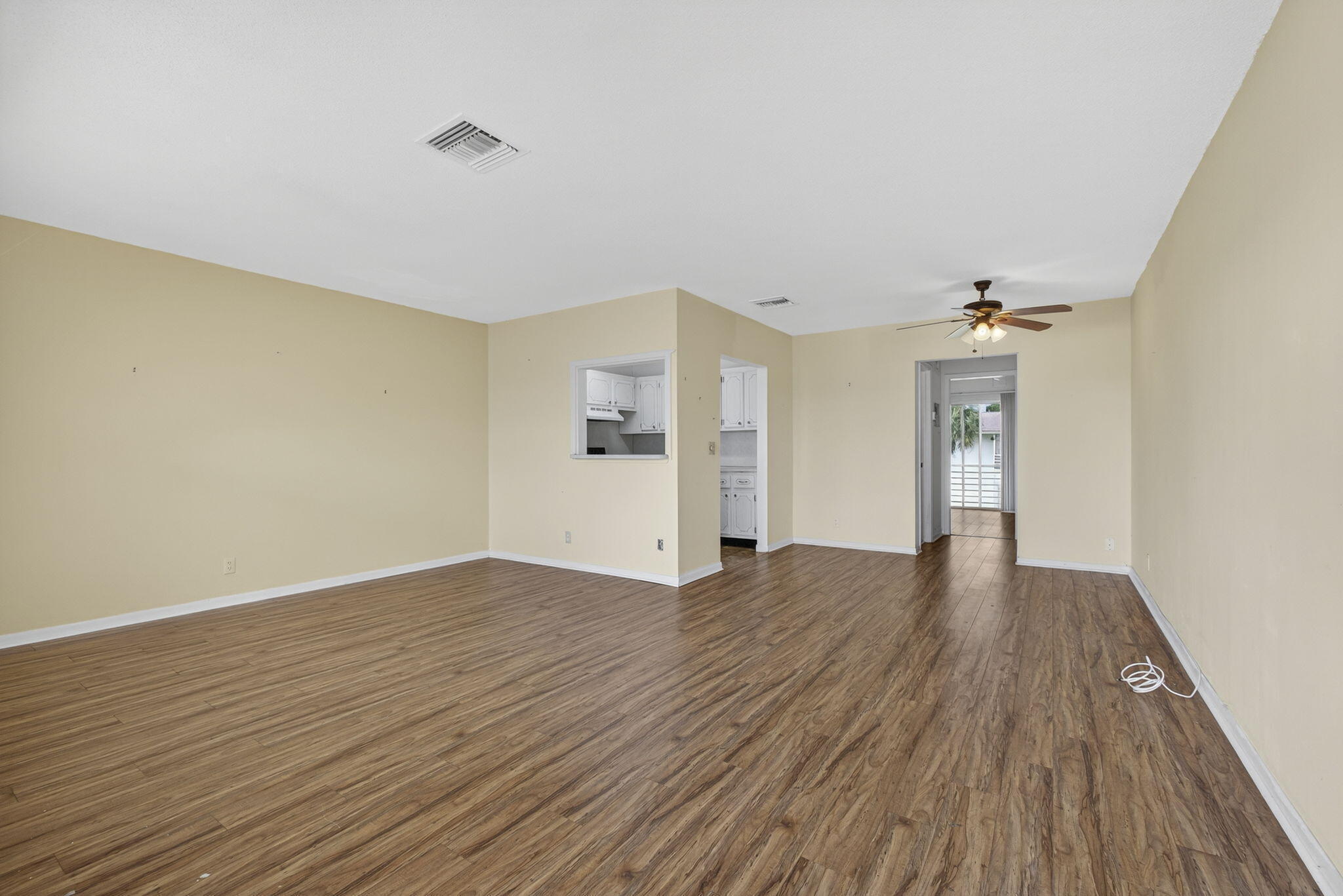 159 Easthampton G, West Palm Beach, FL, 33417/$60,000 4 159 Easthampton G