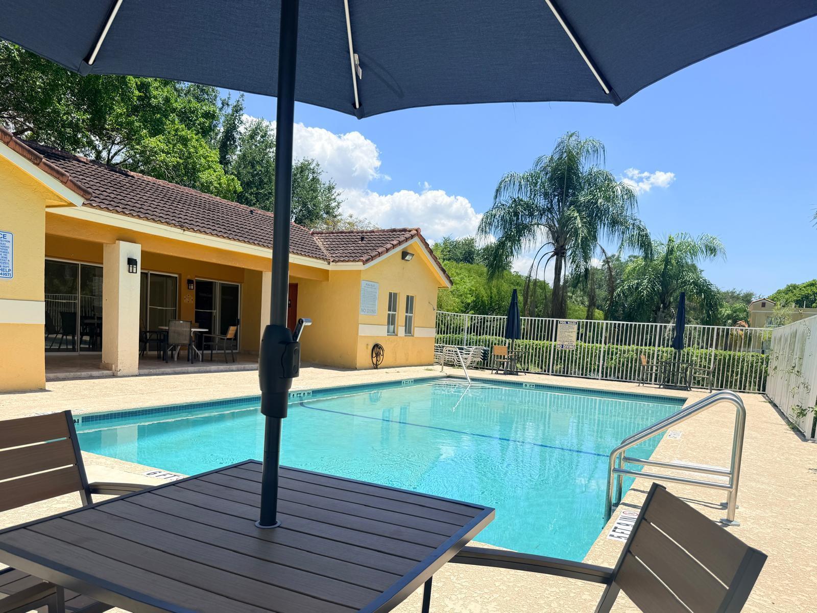 SORRENTO LAKES AT SUNRISE POINT - Residential