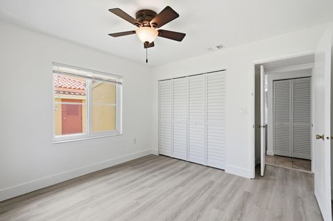 Tiny photo for 3832 NW 90th Avenue #3832, Sunrise, FL 33351 (MLS # B26014660)