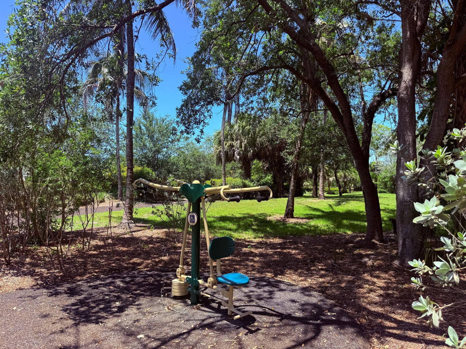 SORRENTO LAKES AT SUNRISE POINT - Residential