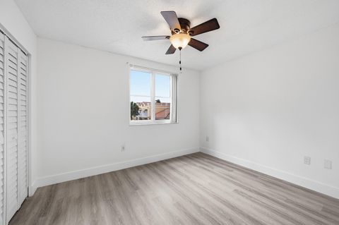 Tiny photo for 3832 NW 90th Avenue #3832, Sunrise, FL 33351 (MLS # B26014660)