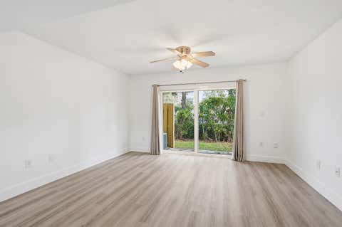 Tiny photo for 3832 NW 90th Avenue #3832, Sunrise, FL 33351 (MLS # B26014660)