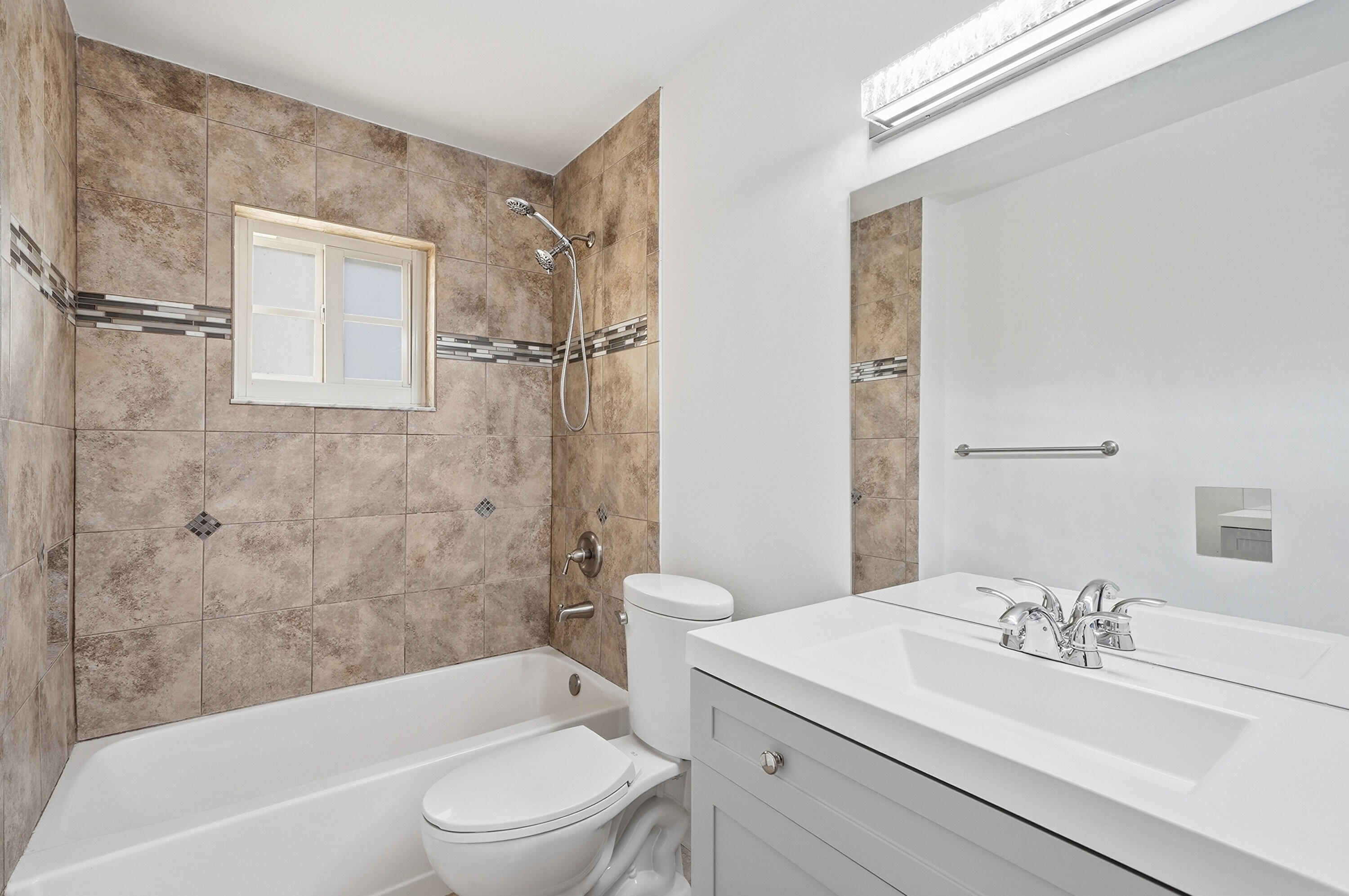 SORRENTO LAKES AT SUNRISE POINT - Residential