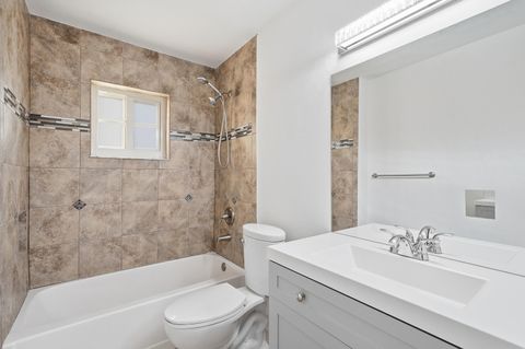 Tiny photo for 3832 NW 90th Avenue #3832, Sunrise, FL 33351 (MLS # B26014660)