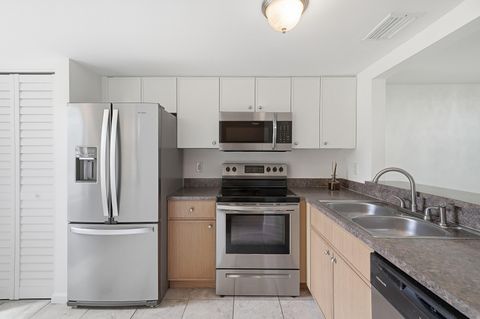 Tiny photo for 3832 NW 90th Avenue #3832, Sunrise, FL 33351 (MLS # B26014660)