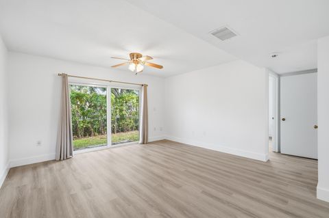 Tiny photo for 3832 NW 90th Avenue #3832, Sunrise, FL 33351 (MLS # B26014660)