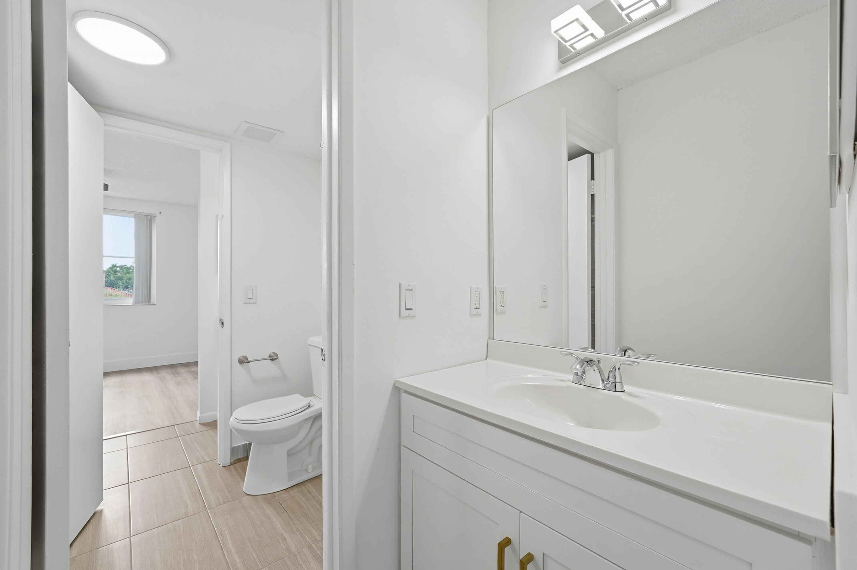 SORRENTO LAKES AT SUNRISE POINT - Residential