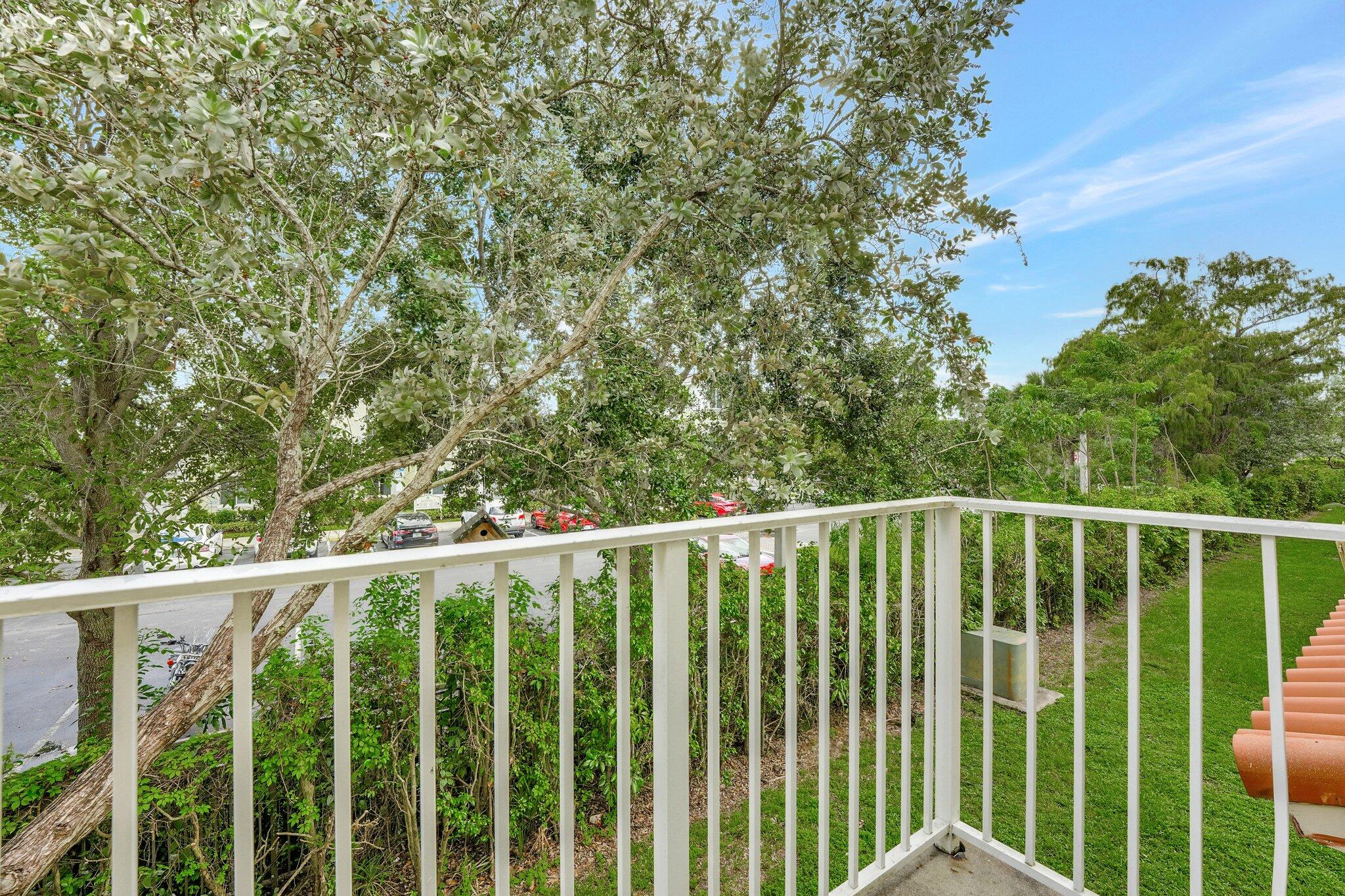 SORRENTO LAKES AT SUNRISE POINT - Residential