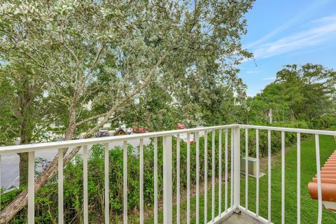 Tiny photo for 3832 NW 90th Avenue #3832, Sunrise, FL 33351 (MLS # B26014660)