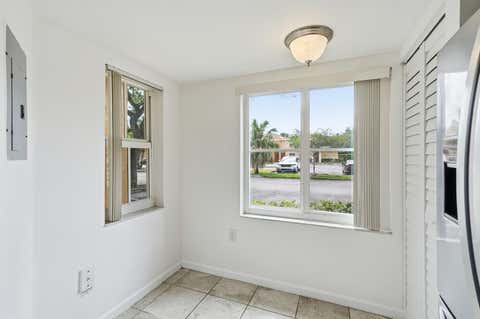Tiny photo for 3832 NW 90th Avenue #3832, Sunrise, FL 33351 (MLS # B26014660)