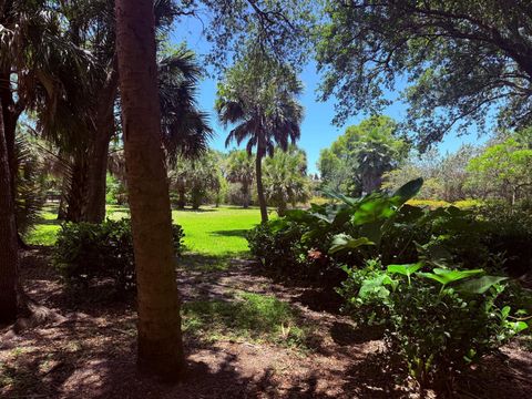 Tiny photo for 3832 NW 90th Avenue #3832, Sunrise, FL 33351 (MLS # B26014660)