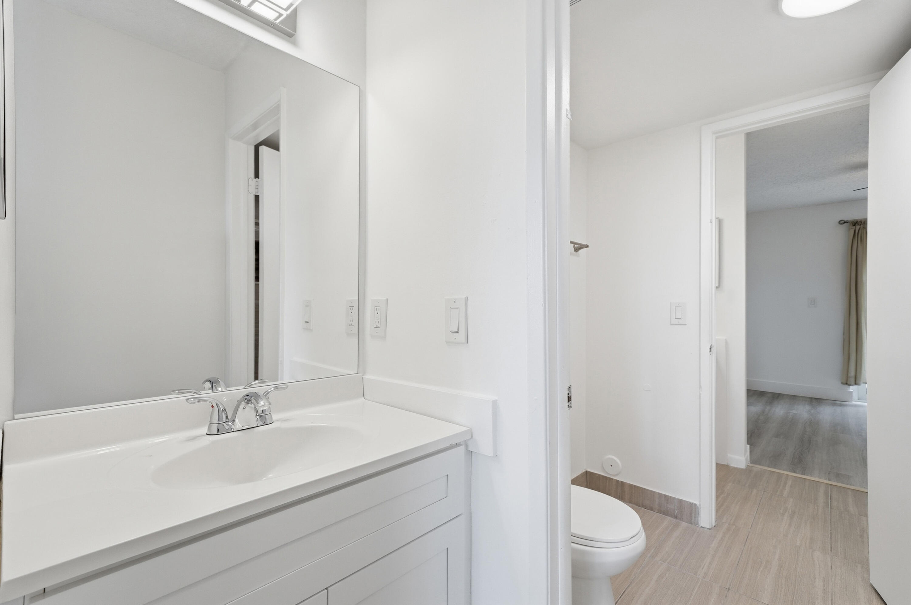 SORRENTO LAKES AT SUNRISE POINT - Residential