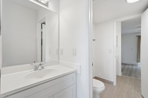 Tiny photo for 3832 NW 90th Avenue #3832, Sunrise, FL 33351 (MLS # B26014660)
