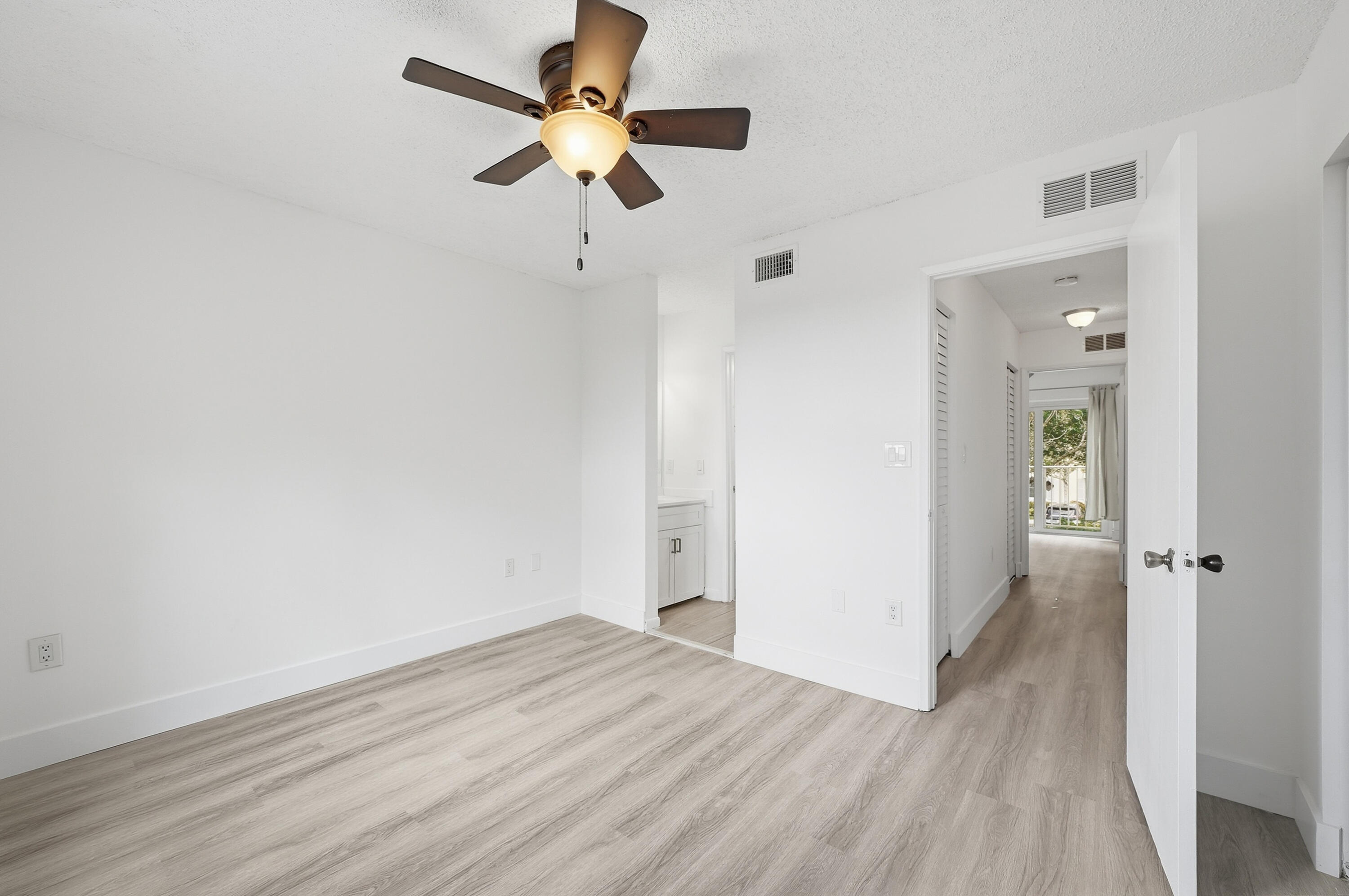 SORRENTO LAKES AT SUNRISE POINT - Residential