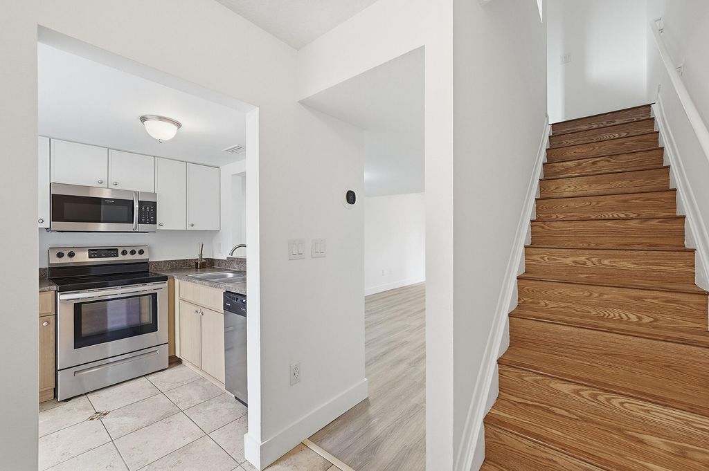 Photo of 3832 NW 90th Avenue #3832, Sunrise, FL 33351 (MLS # B26014660)