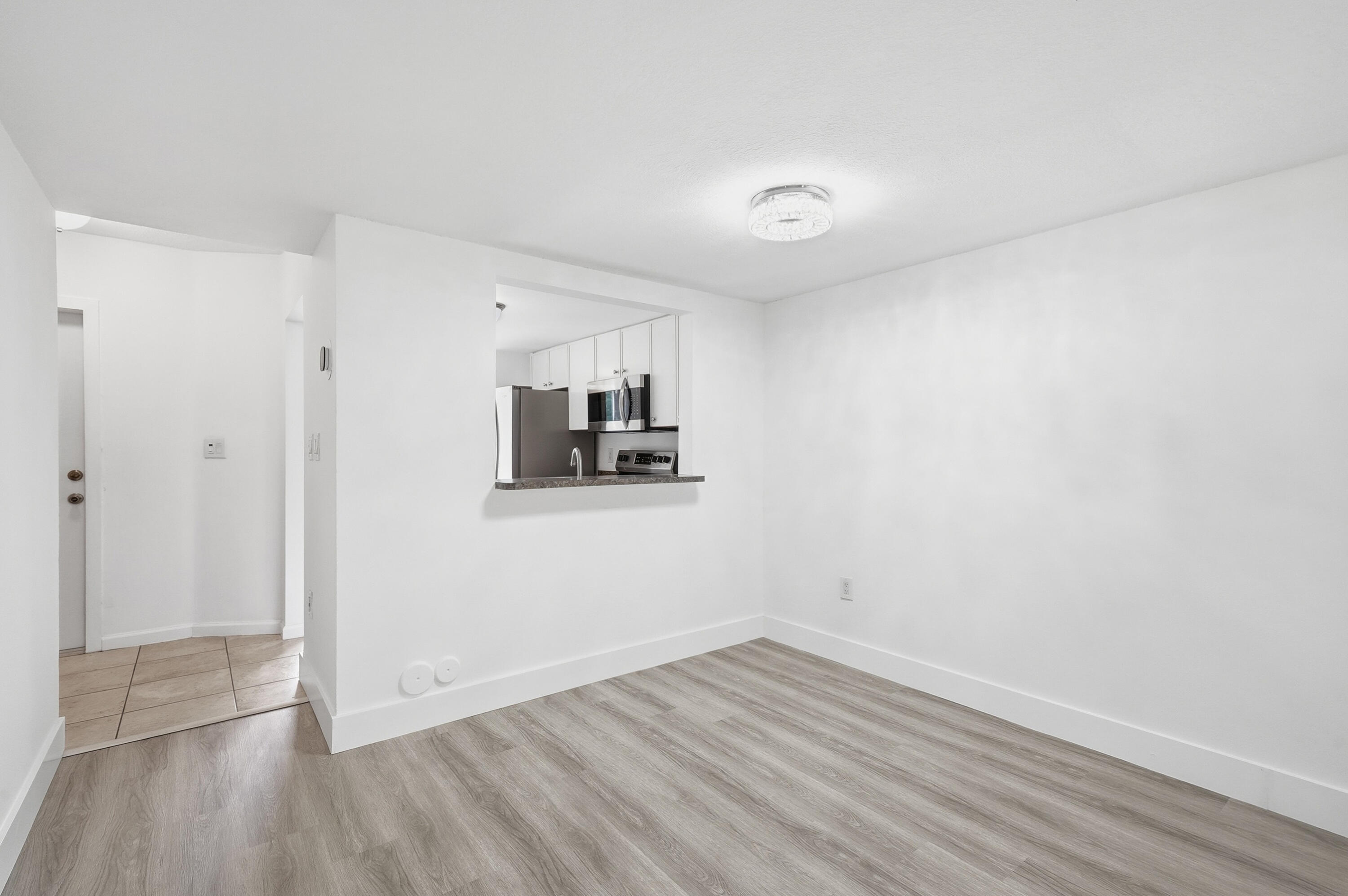 SORRENTO LAKES AT SUNRISE POINT - Residential