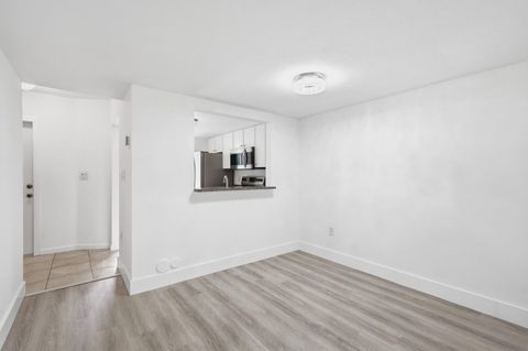 Tiny photo for 3832 NW 90th Avenue #3832, Sunrise, FL 33351 (MLS # B26014660)