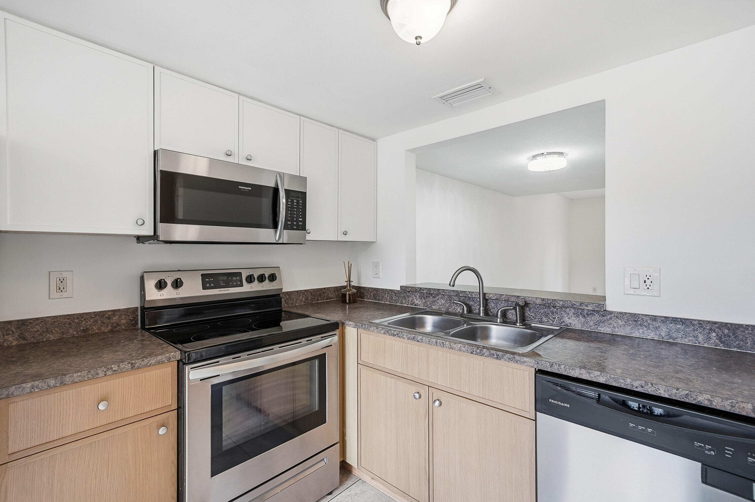 SORRENTO LAKES AT SUNRISE POINT - Residential