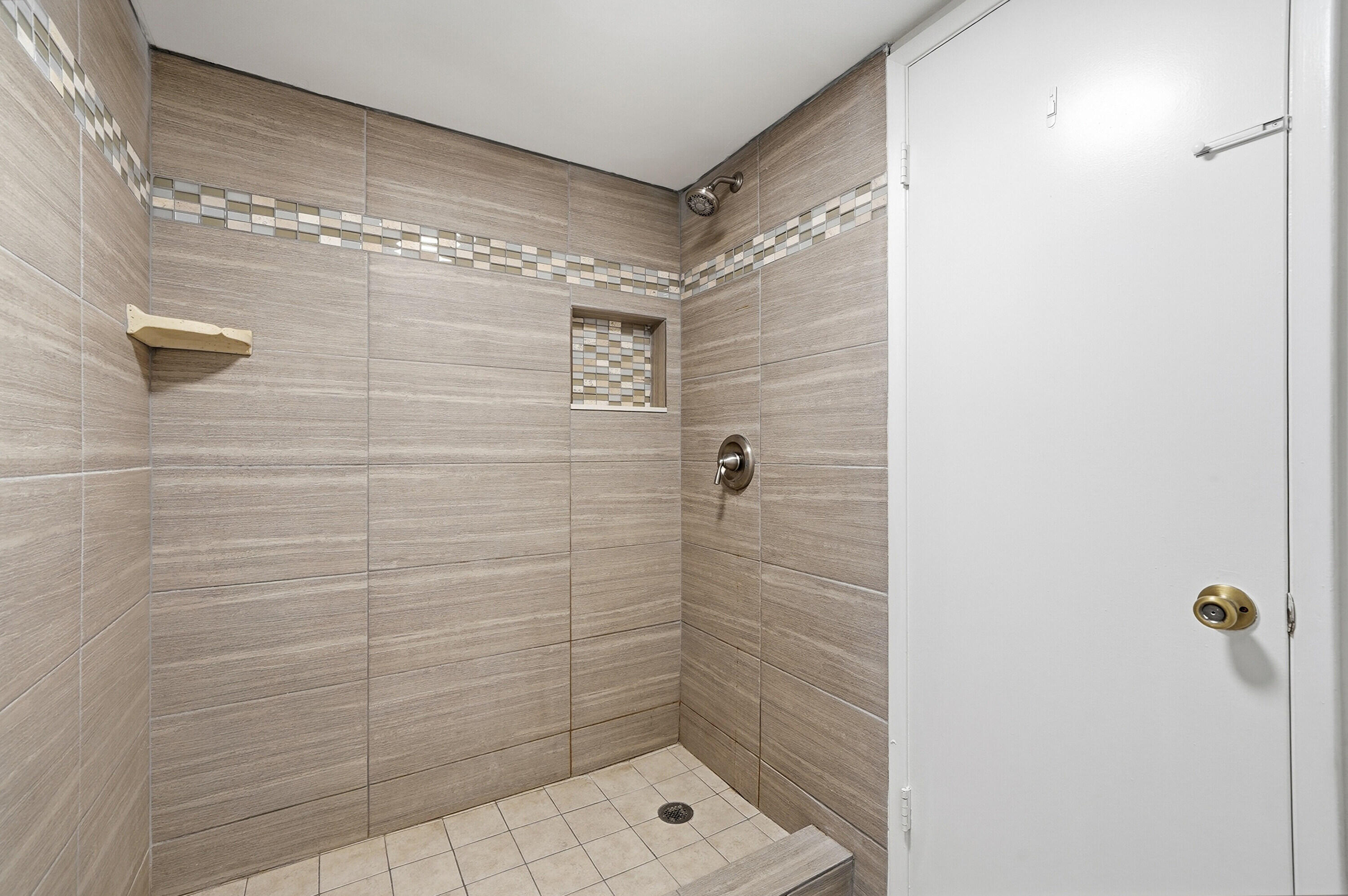 SORRENTO LAKES AT SUNRISE POINT - Residential