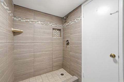 Tiny photo for 3832 NW 90th Avenue #3832, Sunrise, FL 33351 (MLS # B26014660)