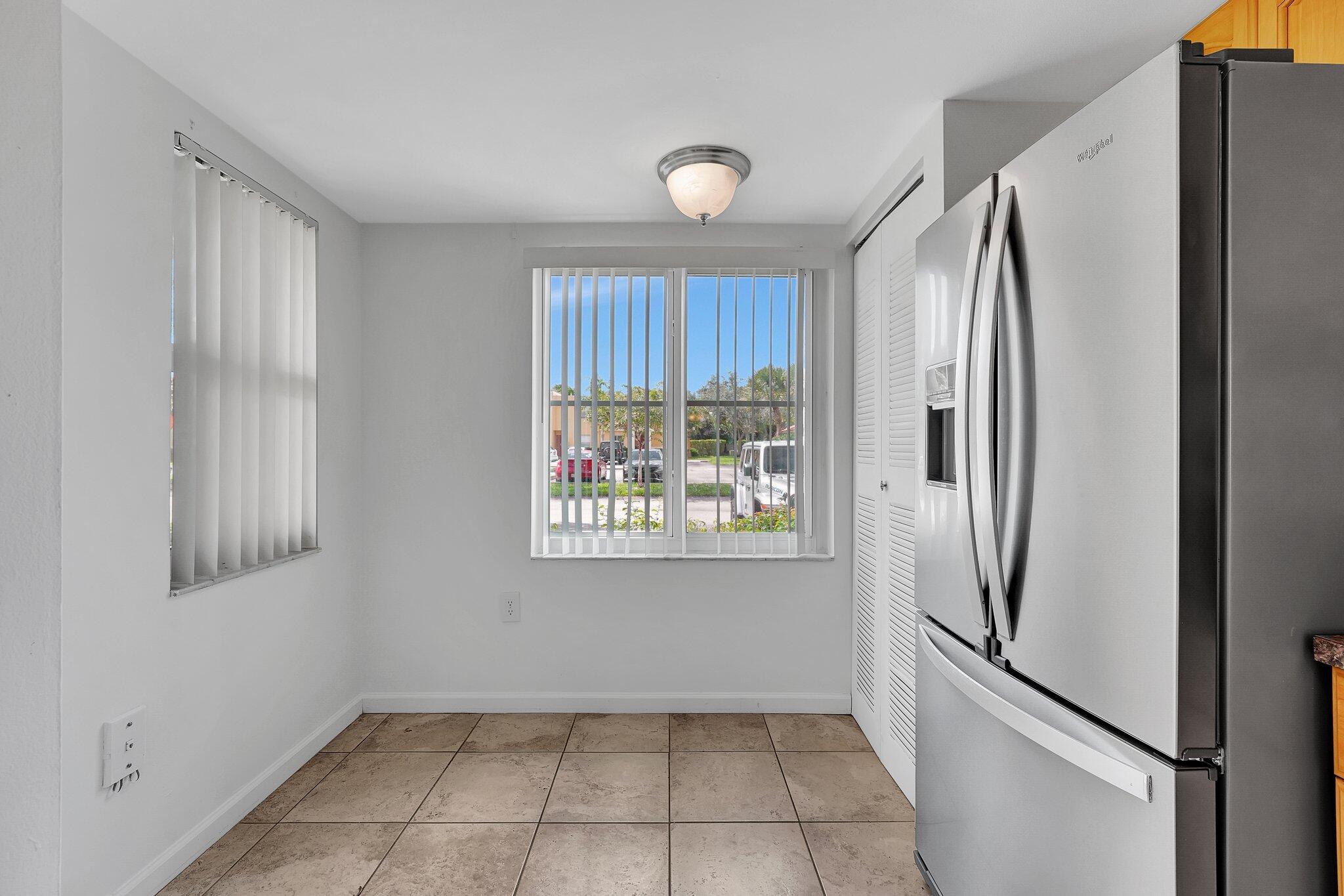 SORRENTO LAKES AT SUNRISE POINT - Residential