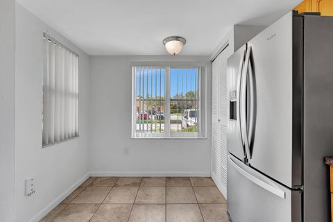 Tiny photo for 3832 NW 90th Avenue #3832, Sunrise, FL 33351 (MLS # B26014660)
