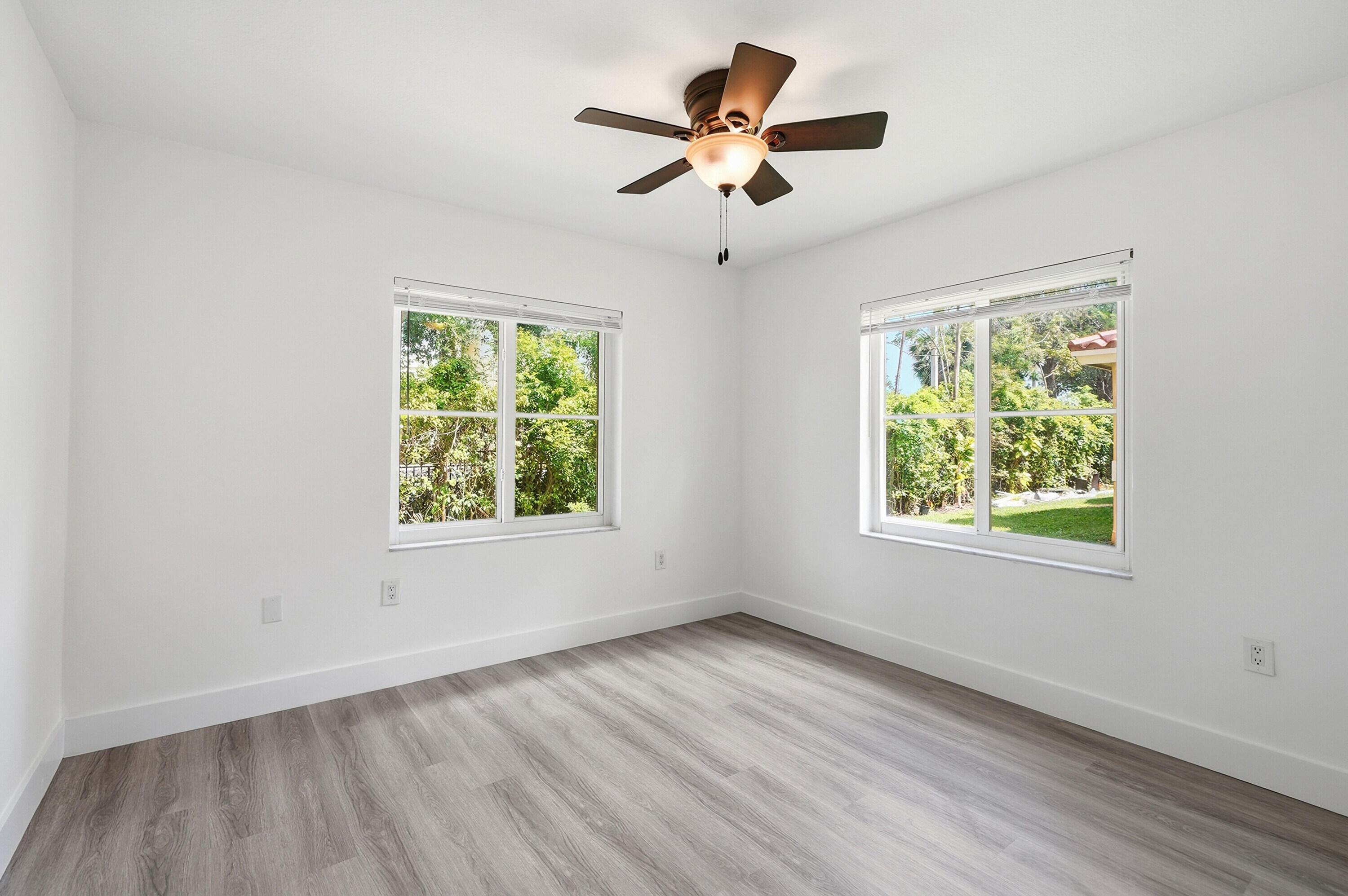 SORRENTO LAKES AT SUNRISE POINT - Residential