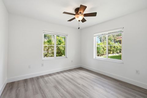 Tiny photo for 3832 NW 90th Avenue #3832, Sunrise, FL 33351 (MLS # B26014660)