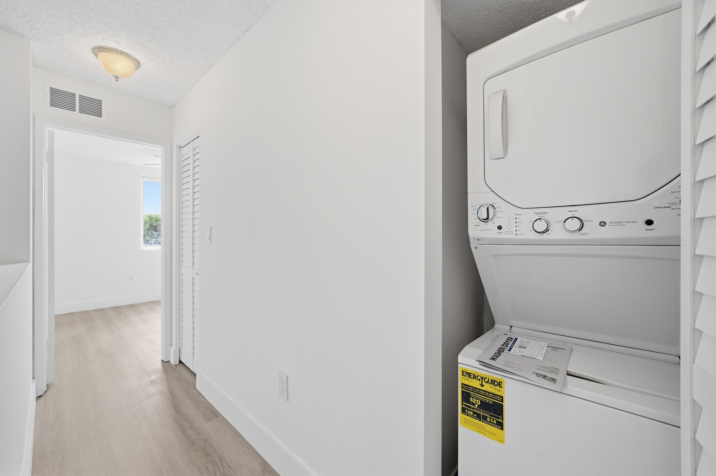 SORRENTO LAKES AT SUNRISE POINT - Residential