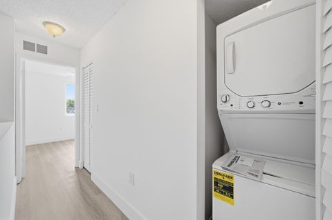 Tiny photo for 3832 NW 90th Avenue #3832, Sunrise, FL 33351 (MLS # B26014660)