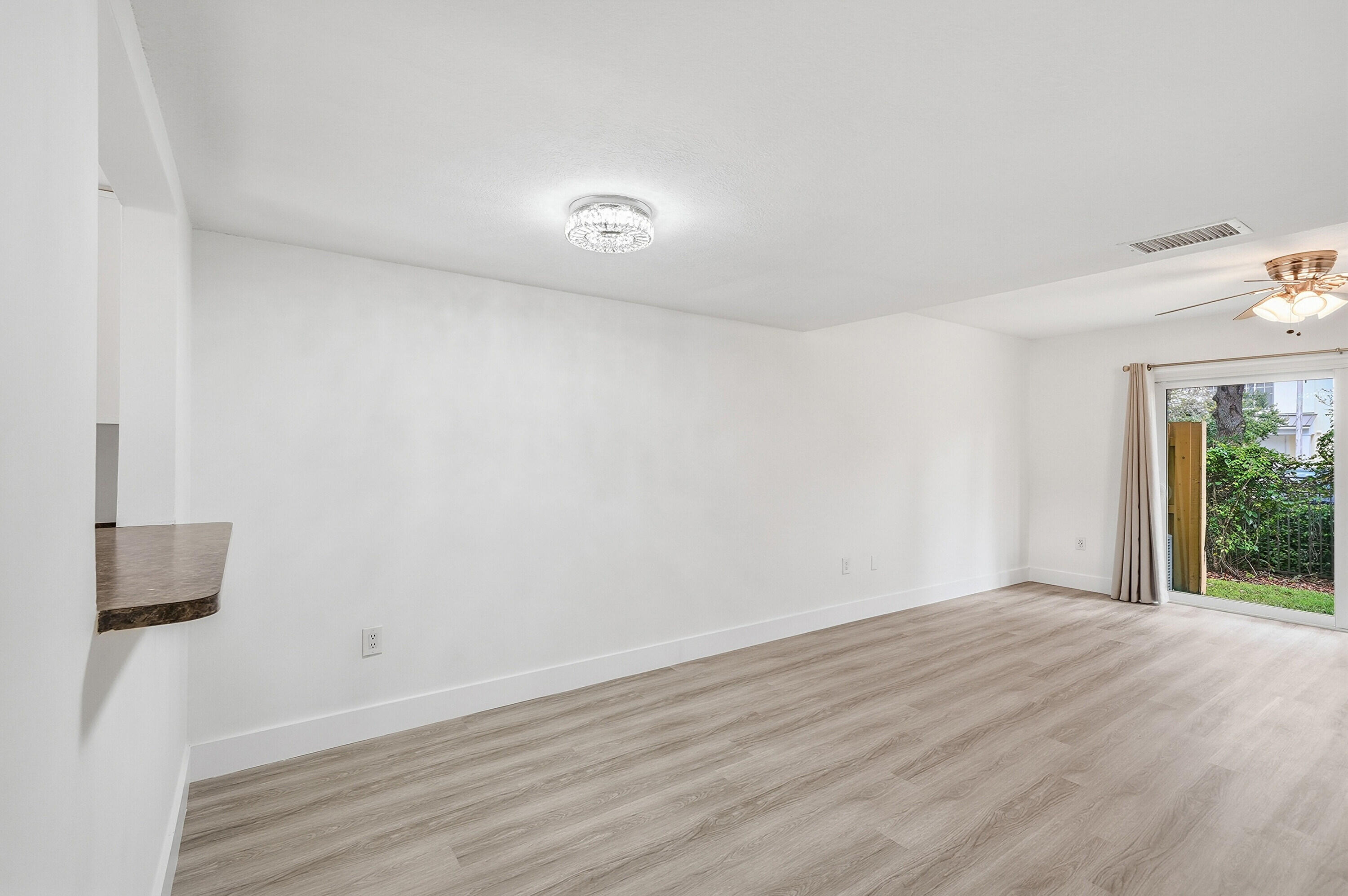 SORRENTO LAKES AT SUNRISE POINT - Residential