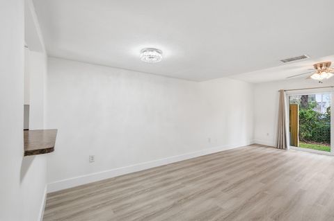 Tiny photo for 3832 NW 90th Avenue #3832, Sunrise, FL 33351 (MLS # B26014660)