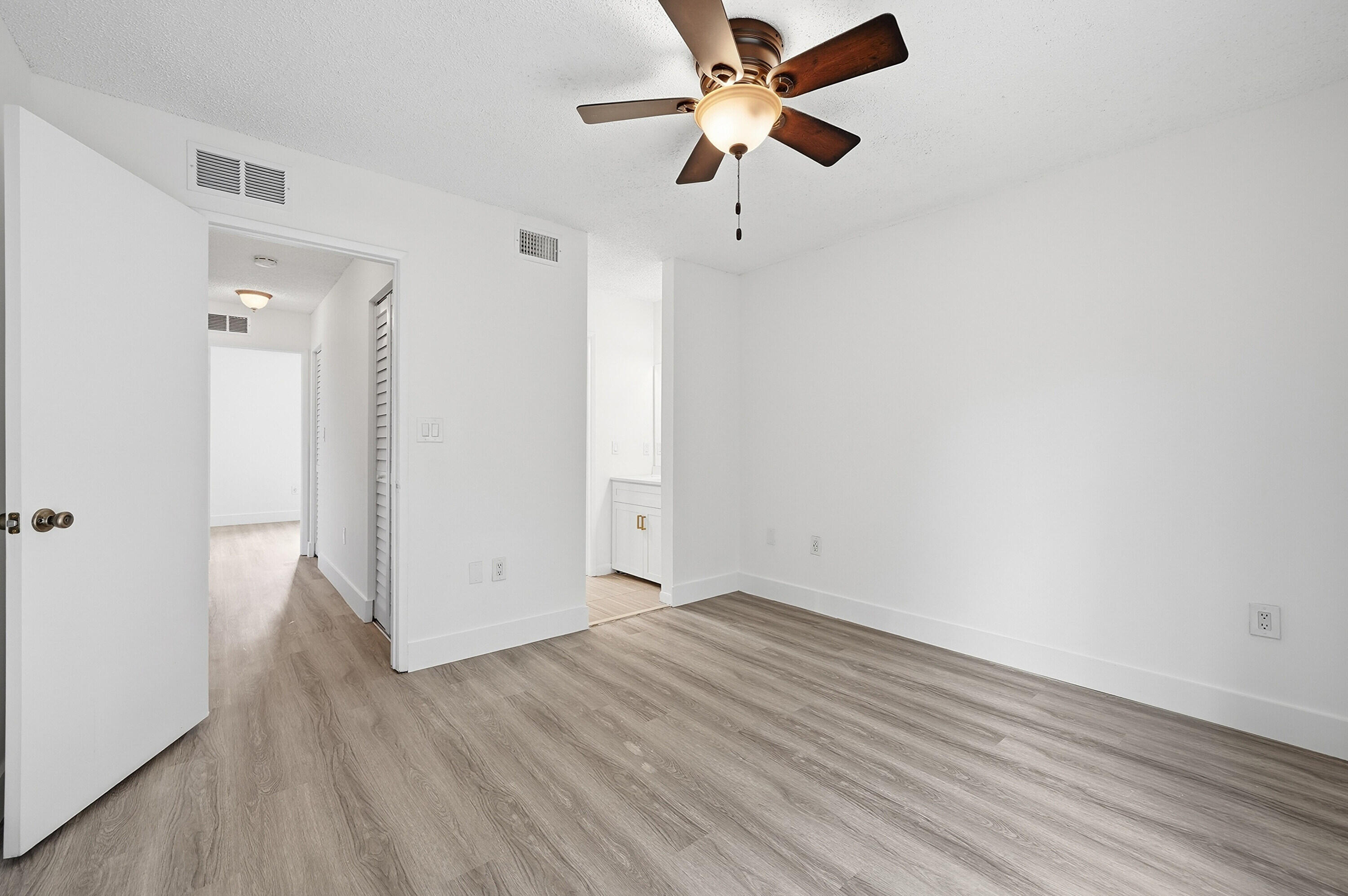 SORRENTO LAKES AT SUNRISE POINT - Residential