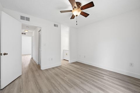 Tiny photo for 3832 NW 90th Avenue #3832, Sunrise, FL 33351 (MLS # B26014660)