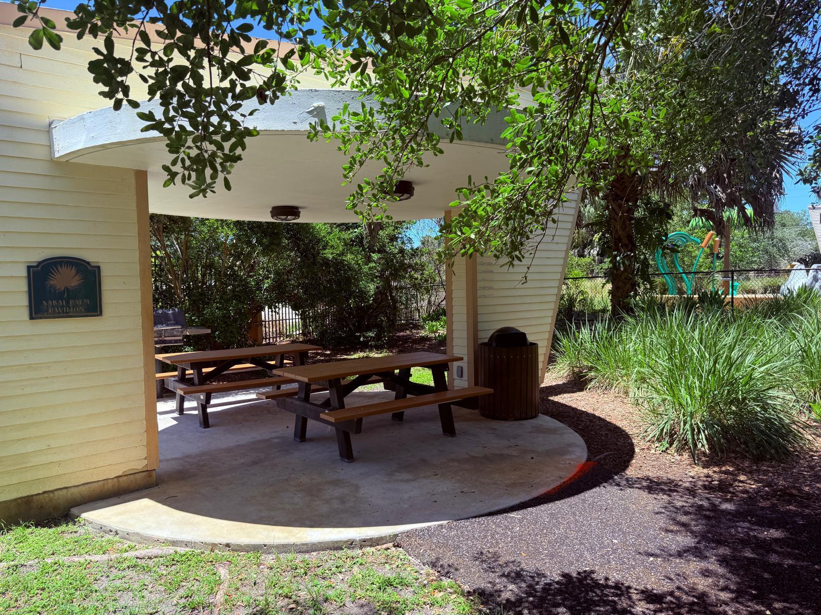 SORRENTO LAKES AT SUNRISE POINT - Residential