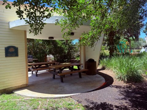 Tiny photo for 3832 NW 90th Avenue #3832, Sunrise, FL 33351 (MLS # B26014660)
