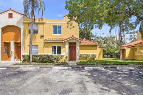 Photo of 3832 NW 90th Avenue #3832, Sunrise, FL 33351 (MLS # B26014660)
