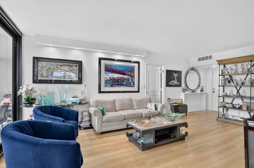Photo of 6895 Willow Wood Drive #1051, Boca Raton, FL 33434 (MLS # B26076377)