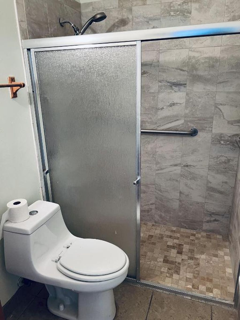 Photo of 24 SE Mead Place, Stuart, FL 34997 (MLS # R10945194)