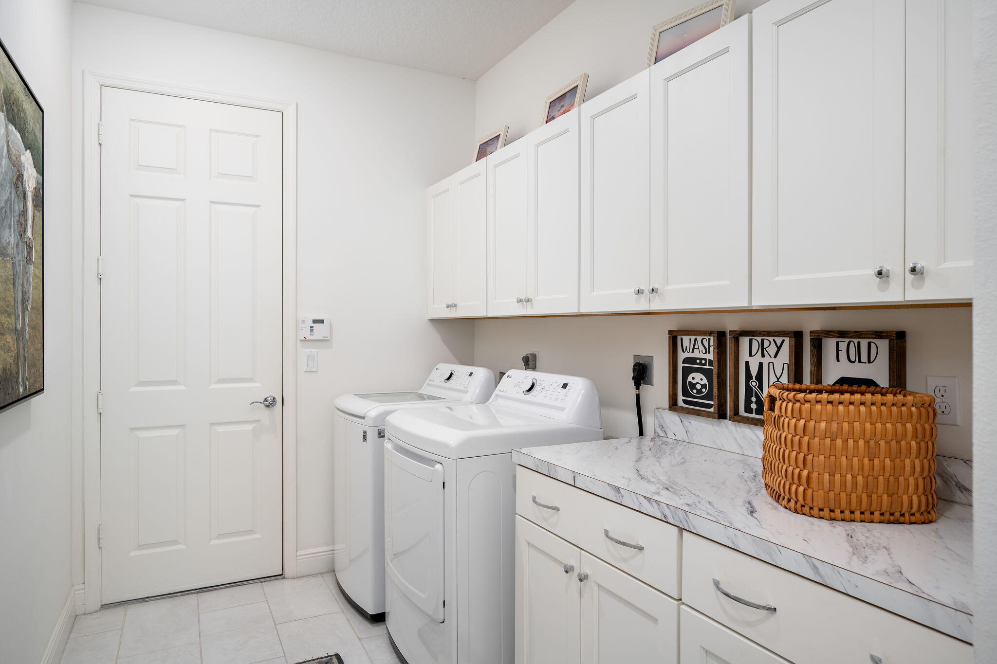 CROSS CREEK LAKE ESTATES PLAT EIGHT - Residential