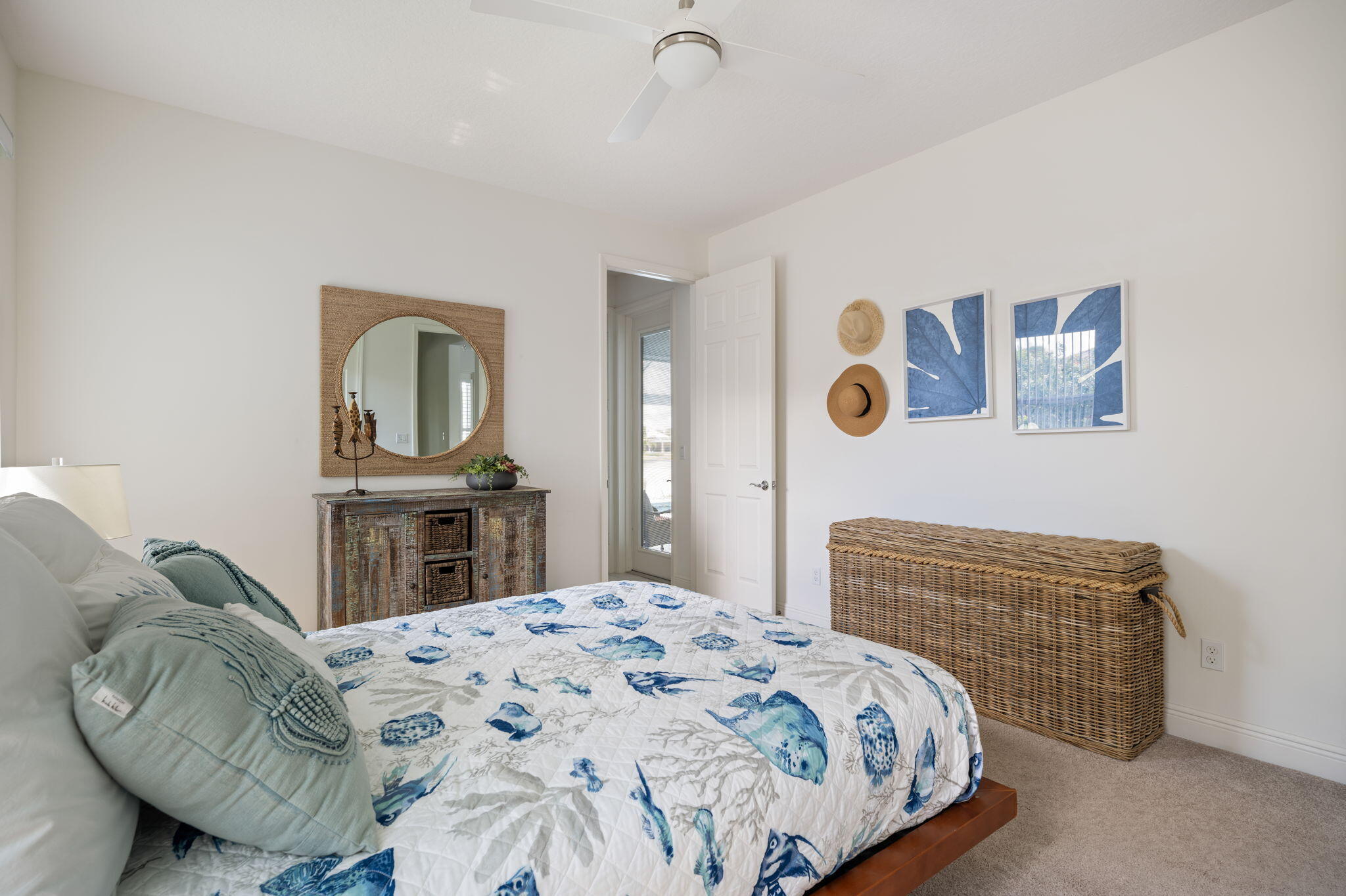 CROSS CREEK LAKE ESTATES PLAT EIGHT - Residential