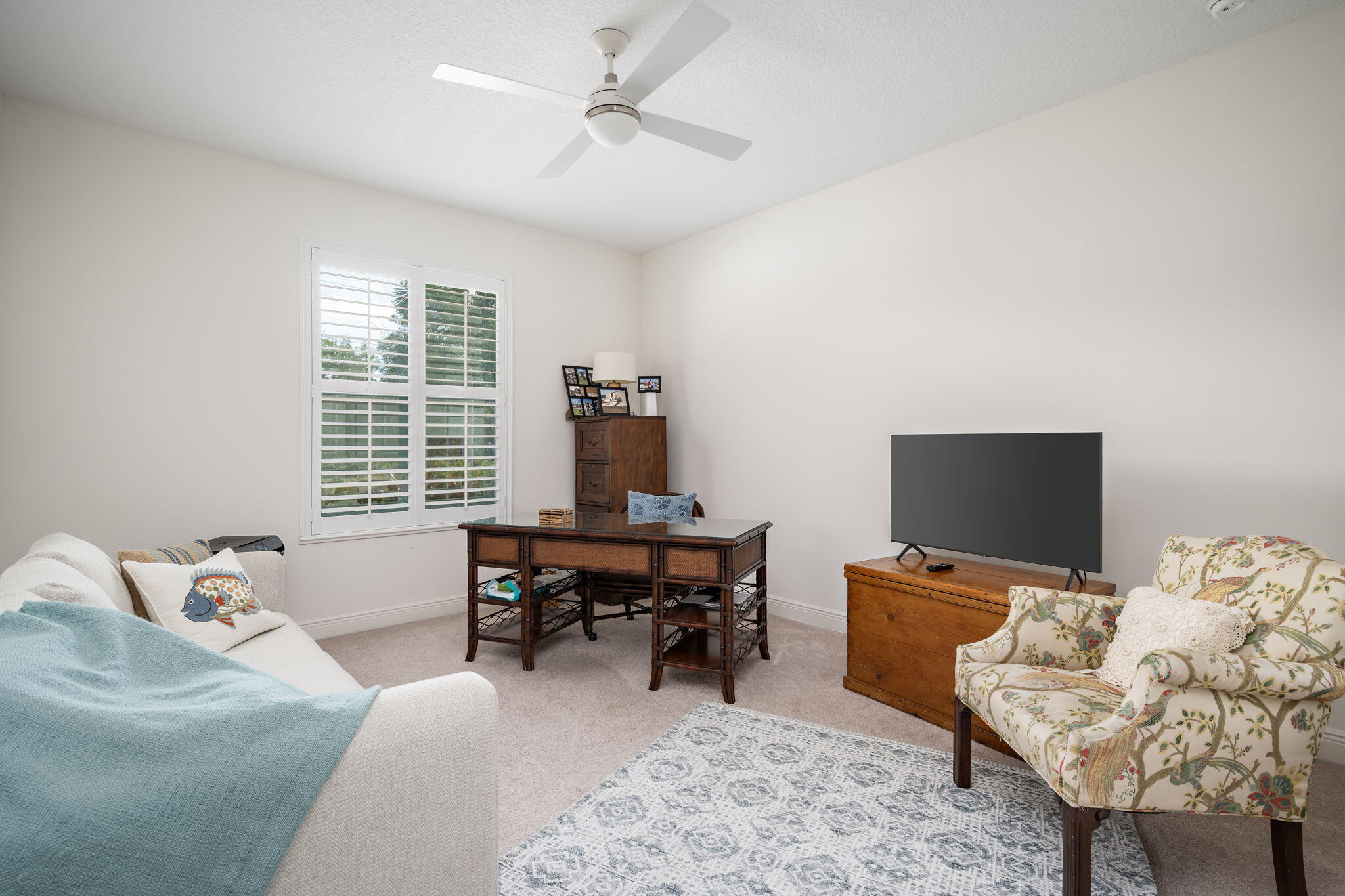 CROSS CREEK LAKE ESTATES PLAT EIGHT - Residential