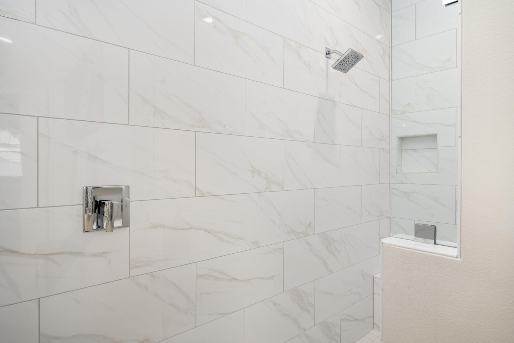 CROSS CREEK LAKE ESTATES PLAT EIGHT - Residential