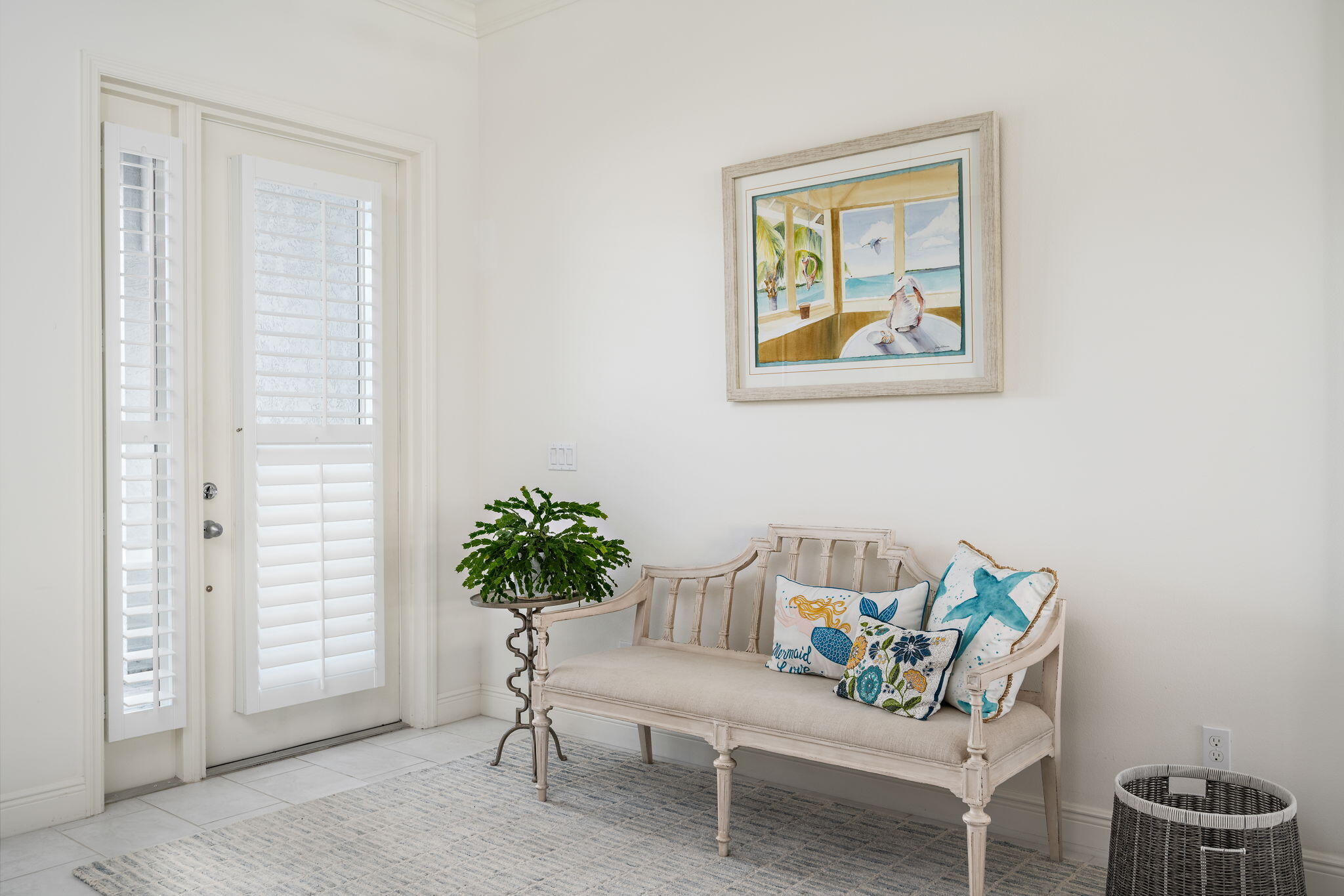 CROSS CREEK LAKE ESTATES PLAT EIGHT - Residential