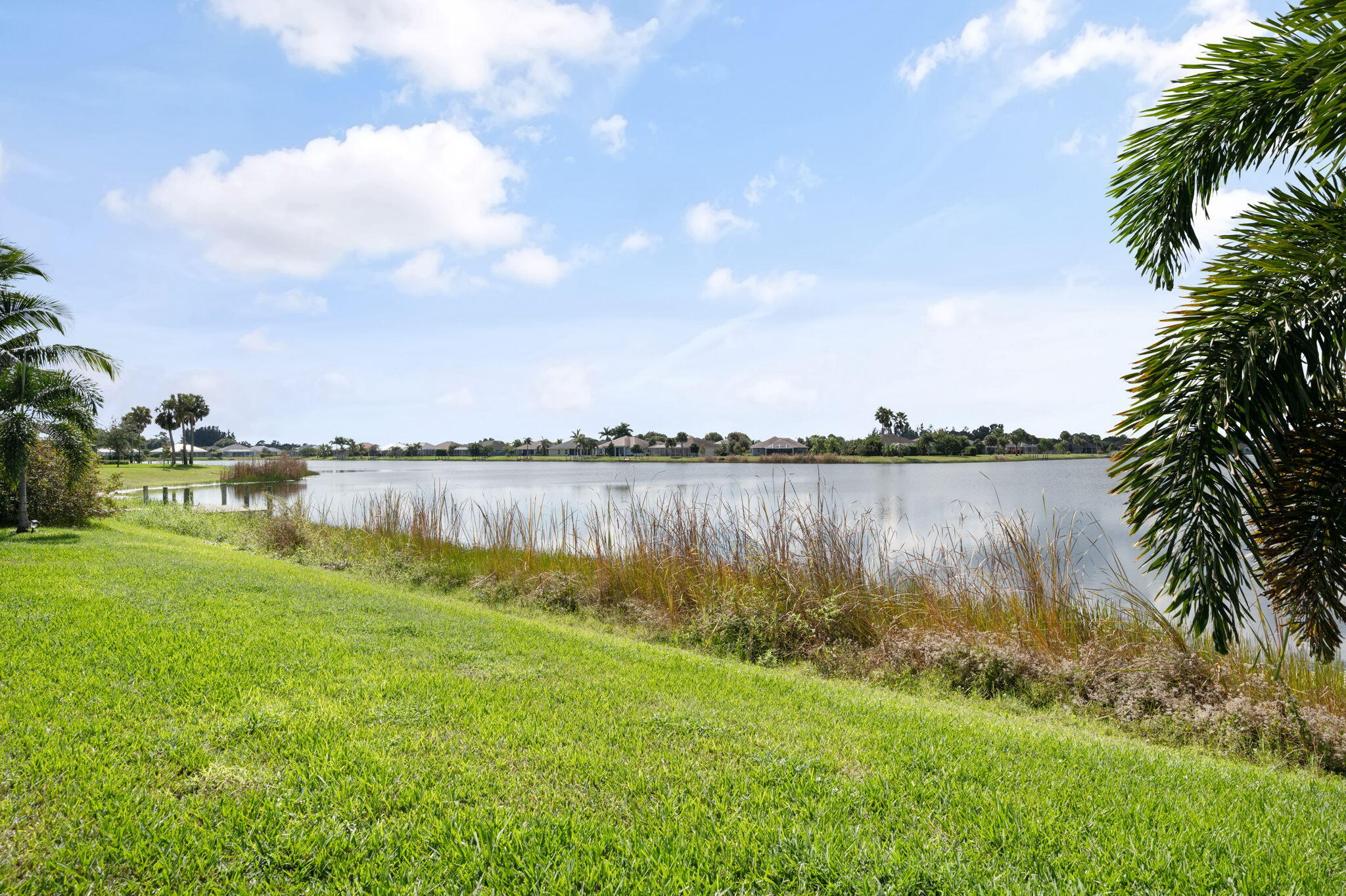 CROSS CREEK LAKE ESTATES PLAT EIGHT - Residential