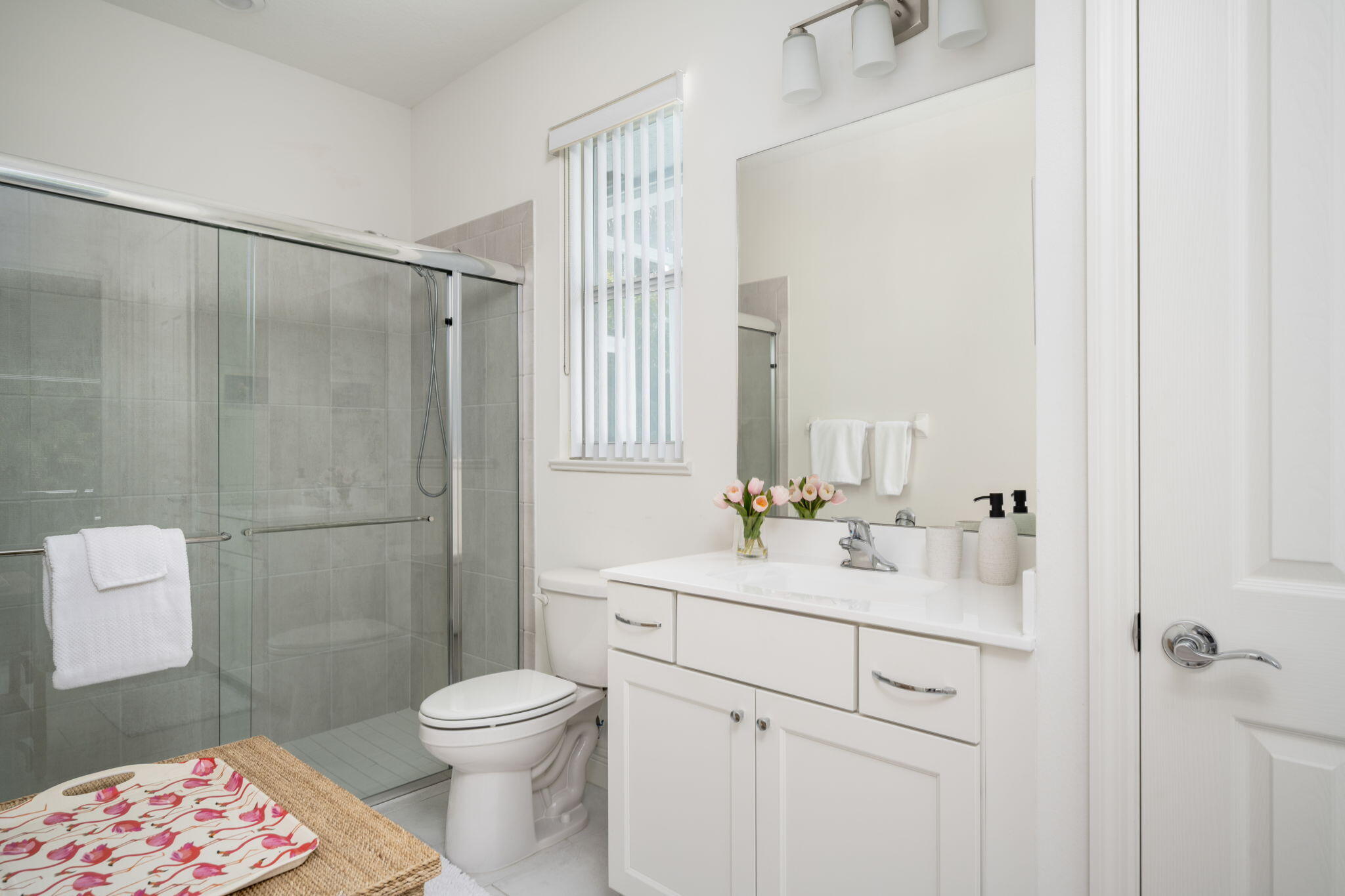 CROSS CREEK LAKE ESTATES PLAT EIGHT - Residential